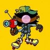 bubblyemporium